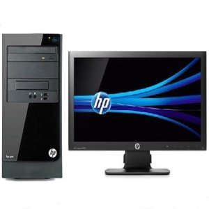 HP 惠普 Pro 3330MT 臺式電腦全面評測 價格、配置與系統集成服務解析
