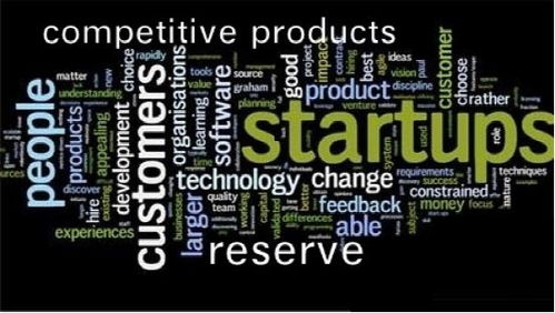 以產品精品化為引擎，加速中國企業信息化變革