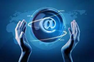 工信部成立網絡安全委員會，為企業信息咨詢構筑安全屏障