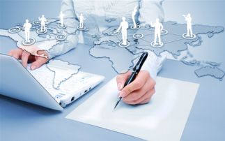 亞馬遜賣(mài)家必備 三種高效趕跟賣(mài)實(shí)操策略，助你店鋪銷(xiāo)量穩(wěn)步增長(zhǎng)