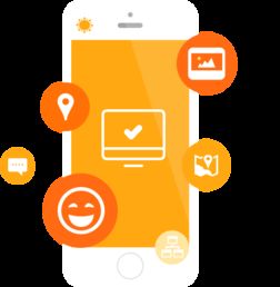 app以及微信開發(fā) kesion 領先在線教育系統(tǒng) 知識付費系統(tǒng) 免費在線網(wǎng)校系統(tǒng)平臺 在線課堂系統(tǒng) 在線商城系統(tǒng) 在線考試系統(tǒng)及建站cms提供服務商 我們專注在線教育產(chǎn)品研發(fā)