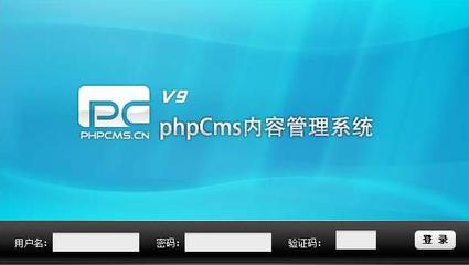 cms系統是什么意思,國內常用的cms內容管理系統有哪些