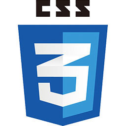 飛煌核心產品:飛煌CMS,飛煌CRM,飛煌NGS,高校官網門戶系統等-北京飛煌